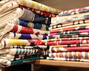Silk fabric, ikat fabric, ikat patern, silk ikat fabric, ikat print, ikat patern, uzbek fabric, home decor fabric, silk textile, hand woven fabric, traditional hand woven textile, Uzbek textile,