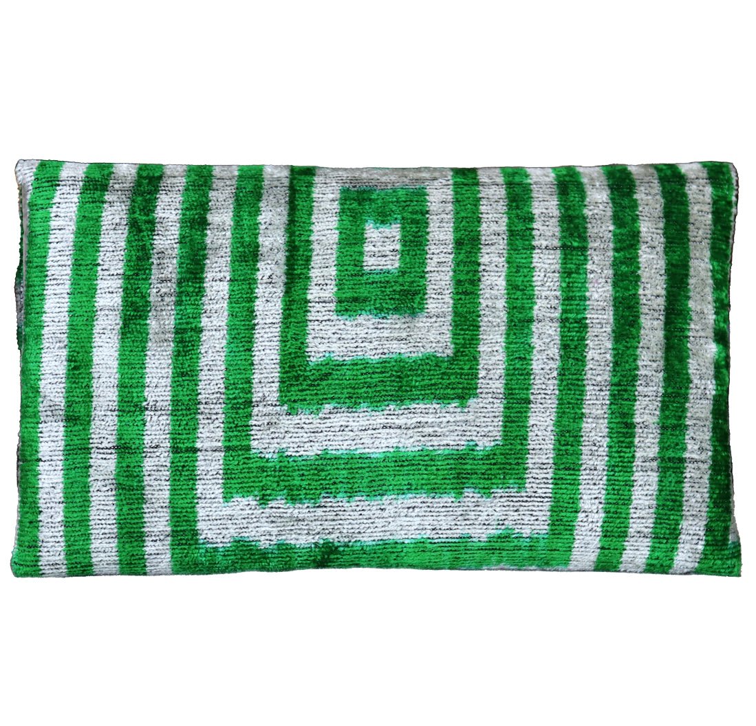 Clutch CL-325