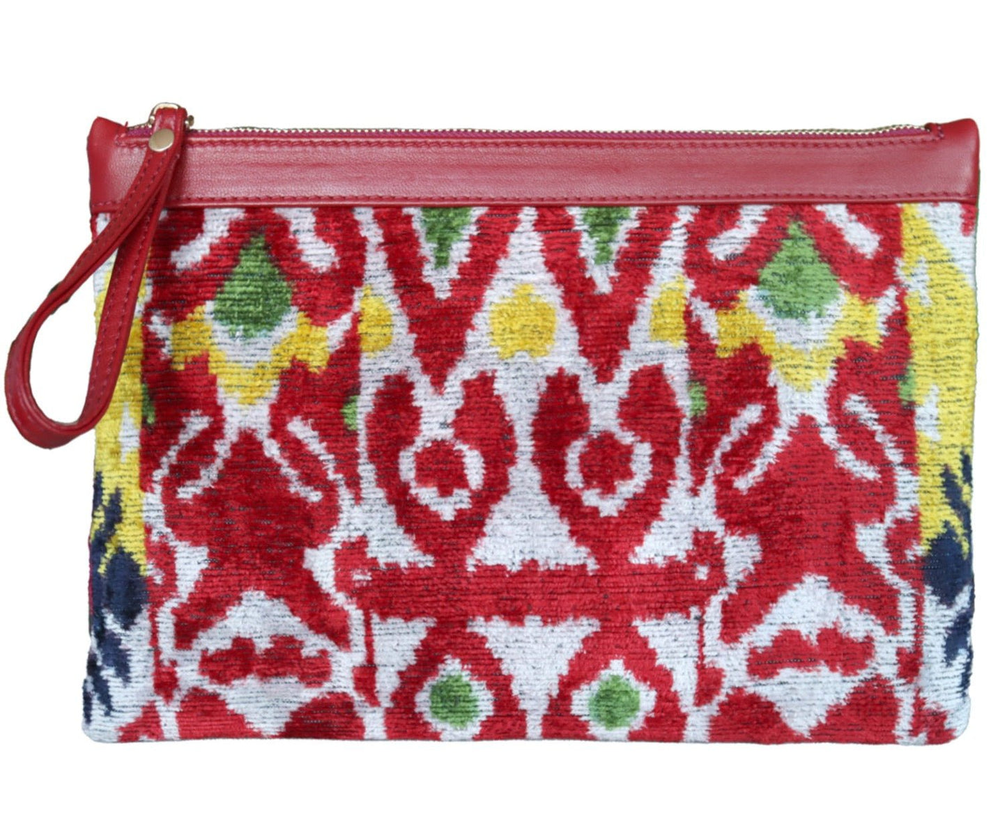 Bolso sencillo 019