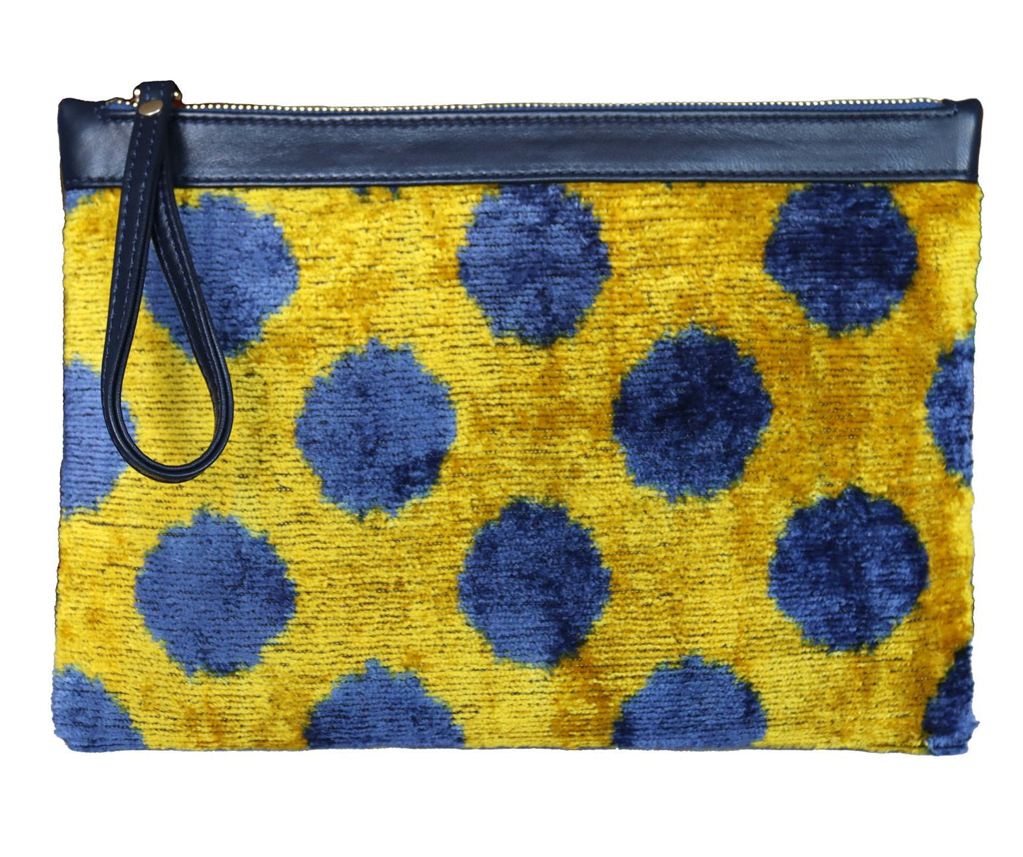 Simple Handbag 020