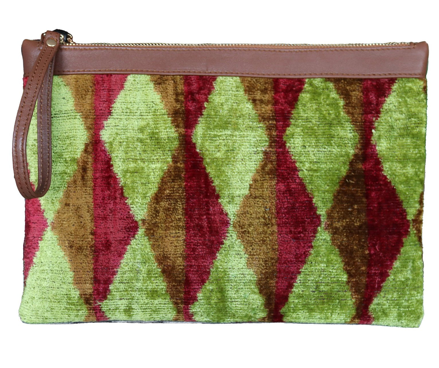 Simple Handbag 022