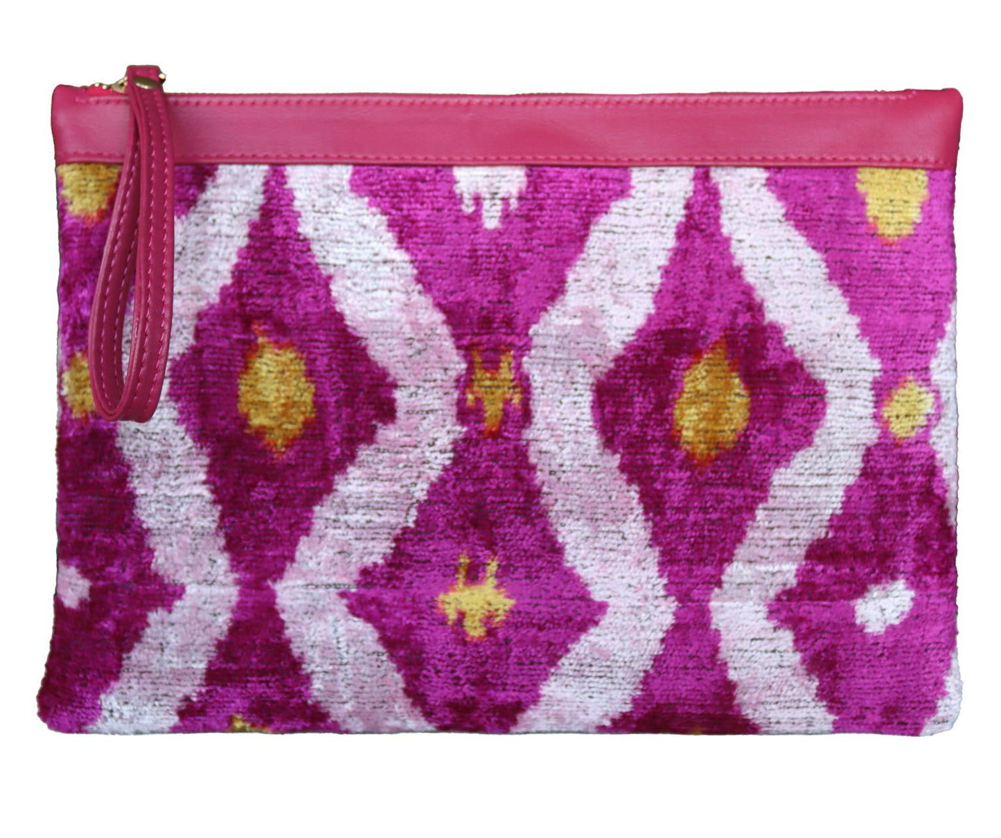 Bolso sencillo 026