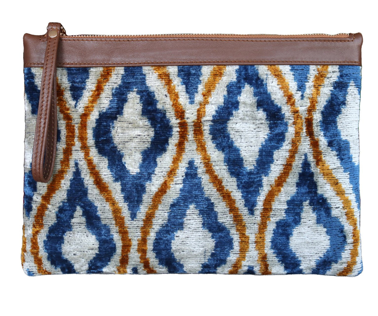 Simple Handbag 027