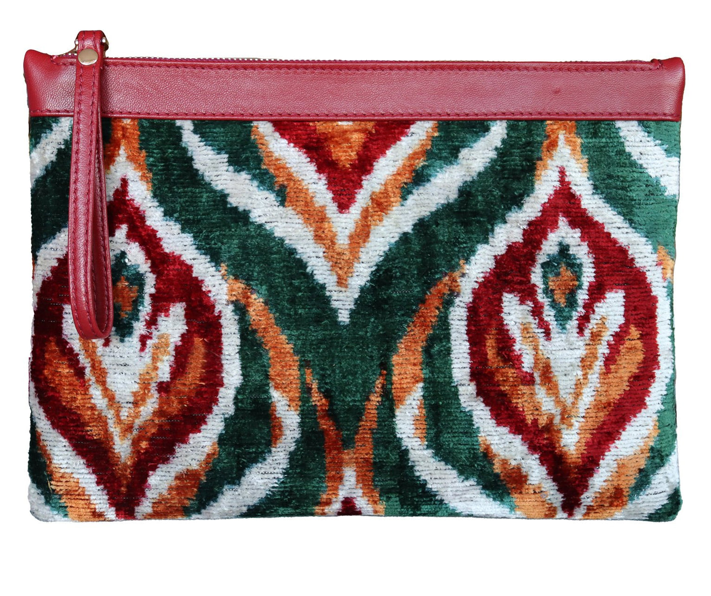 Simple Handbag 030