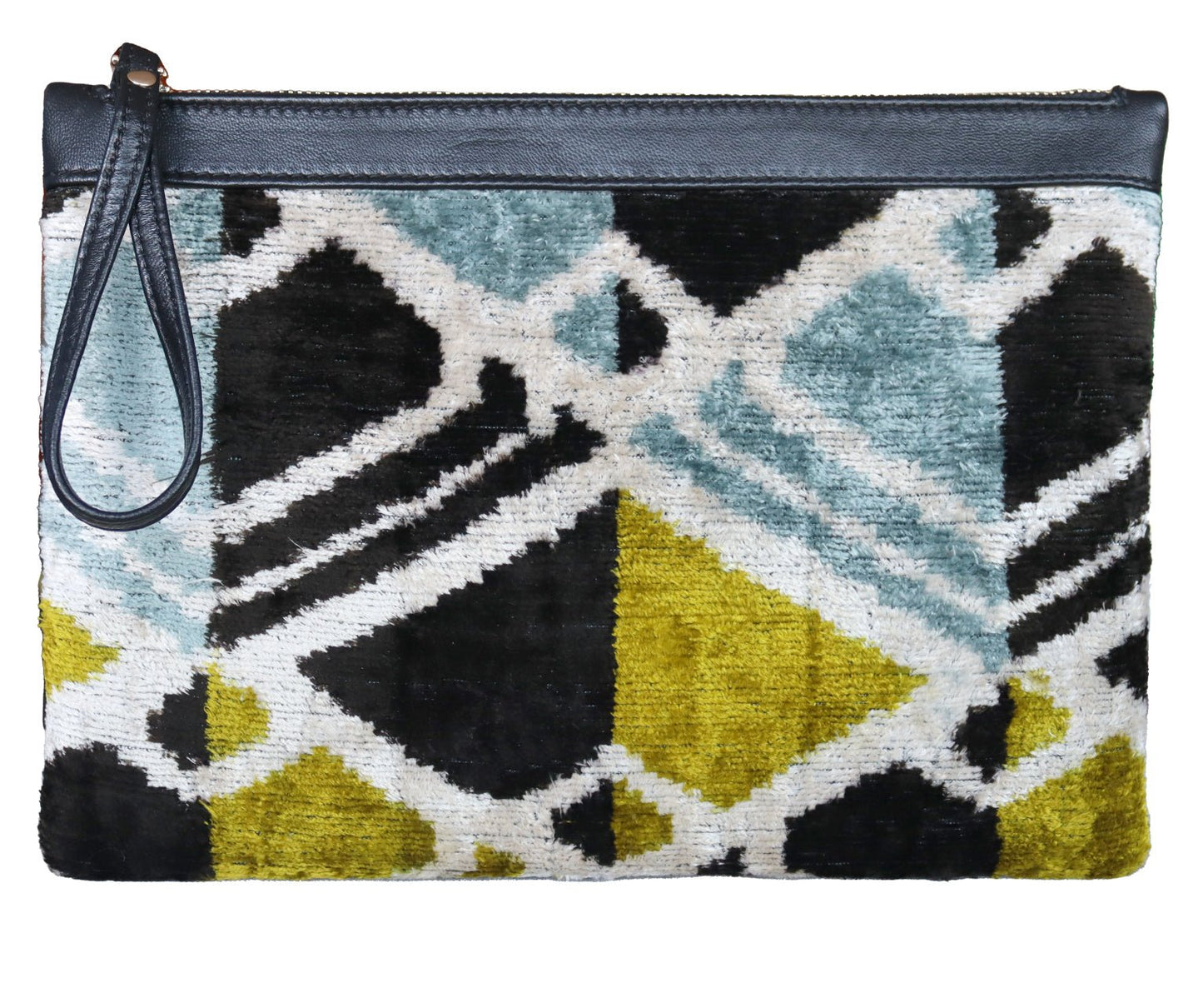 Bolso sencillo 031