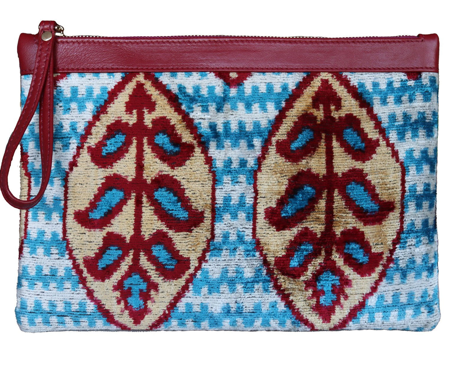 Simple Handbag 032