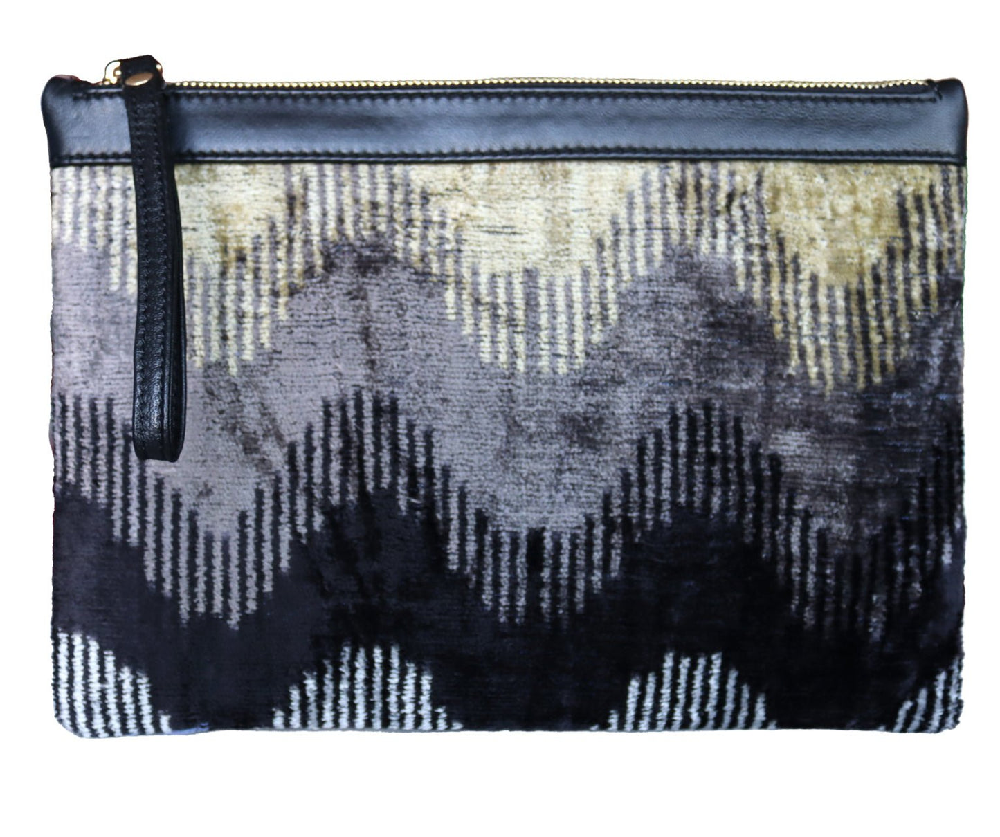 Bolso sencillo 036