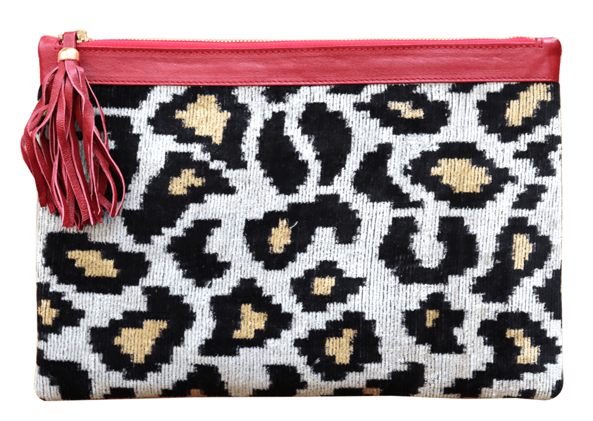 simple handbag 003