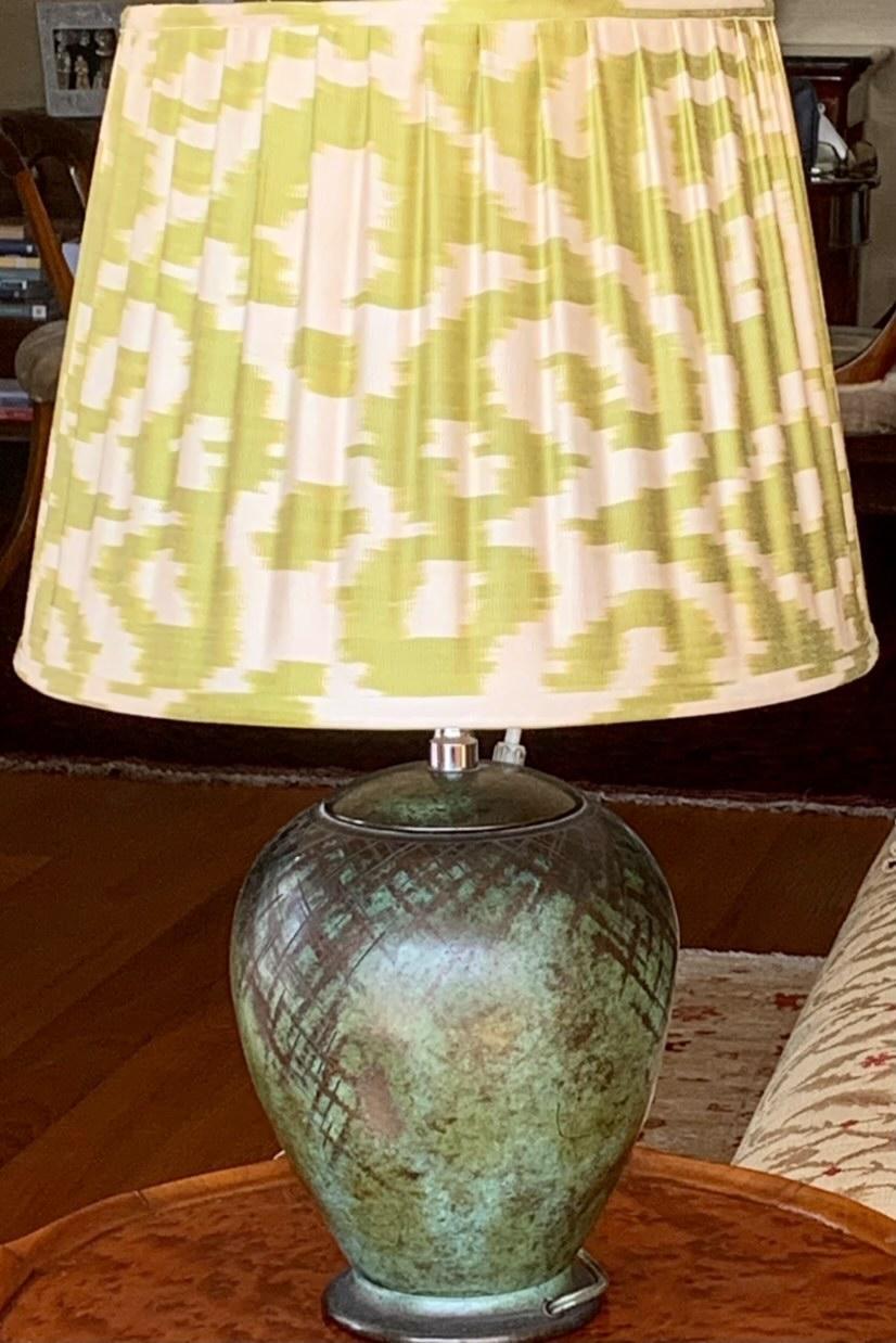 lampshades