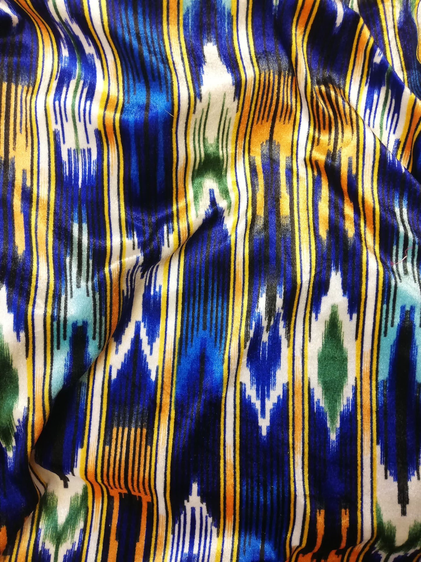 sofa blanket 001 navy / navy