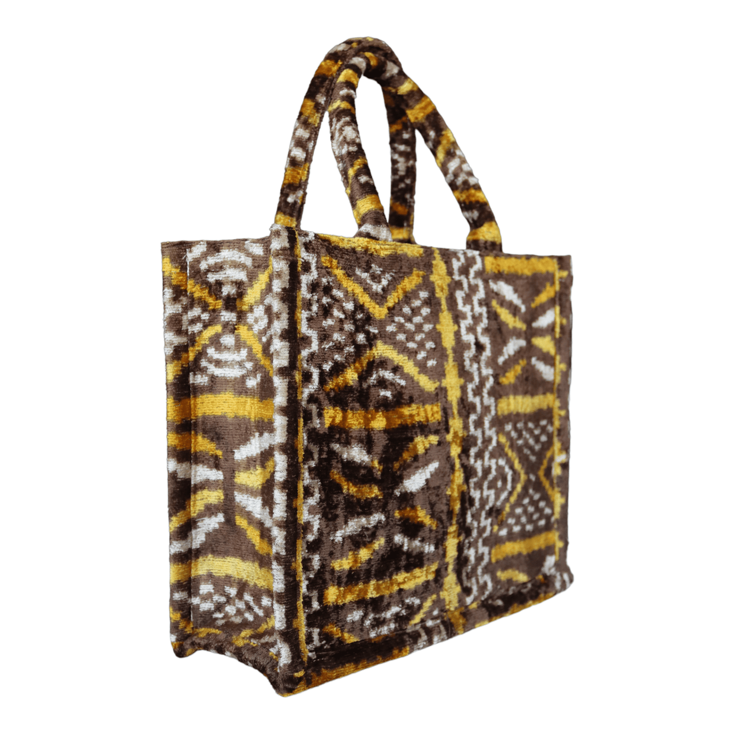 Bolso mediano 102