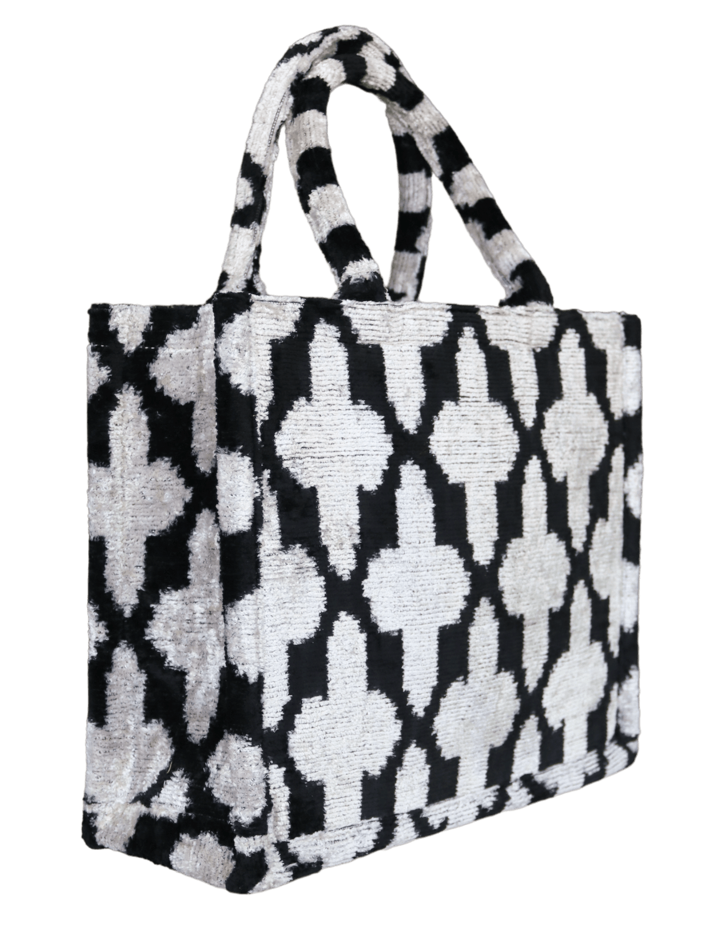 Bolso de mano mediano 105