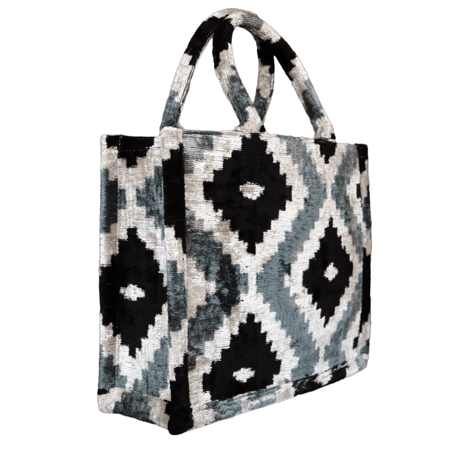 Bolso de mano mediano 110