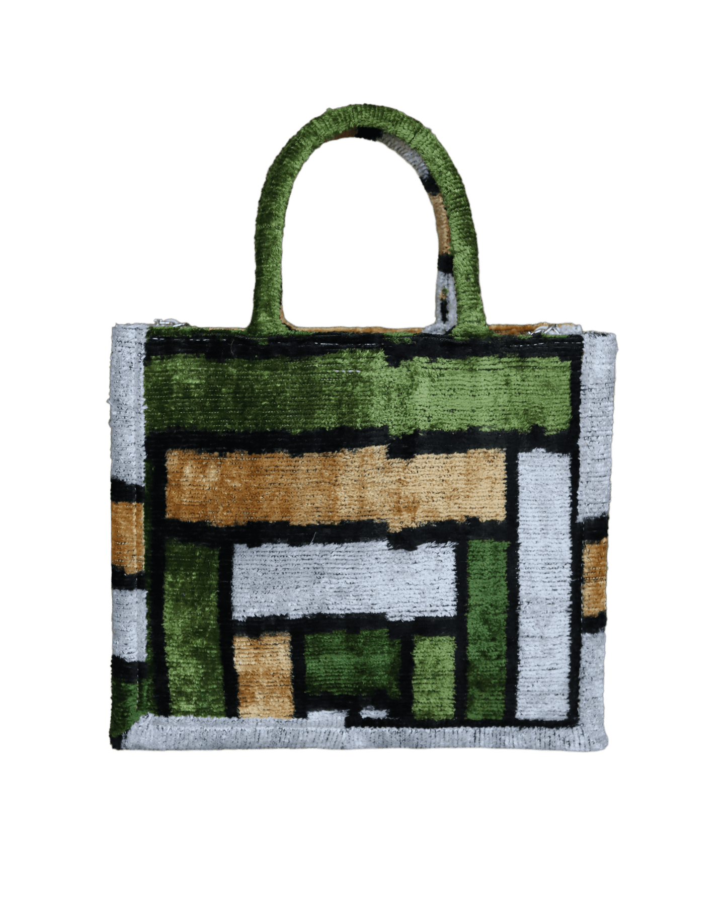 Mini Totebag 22