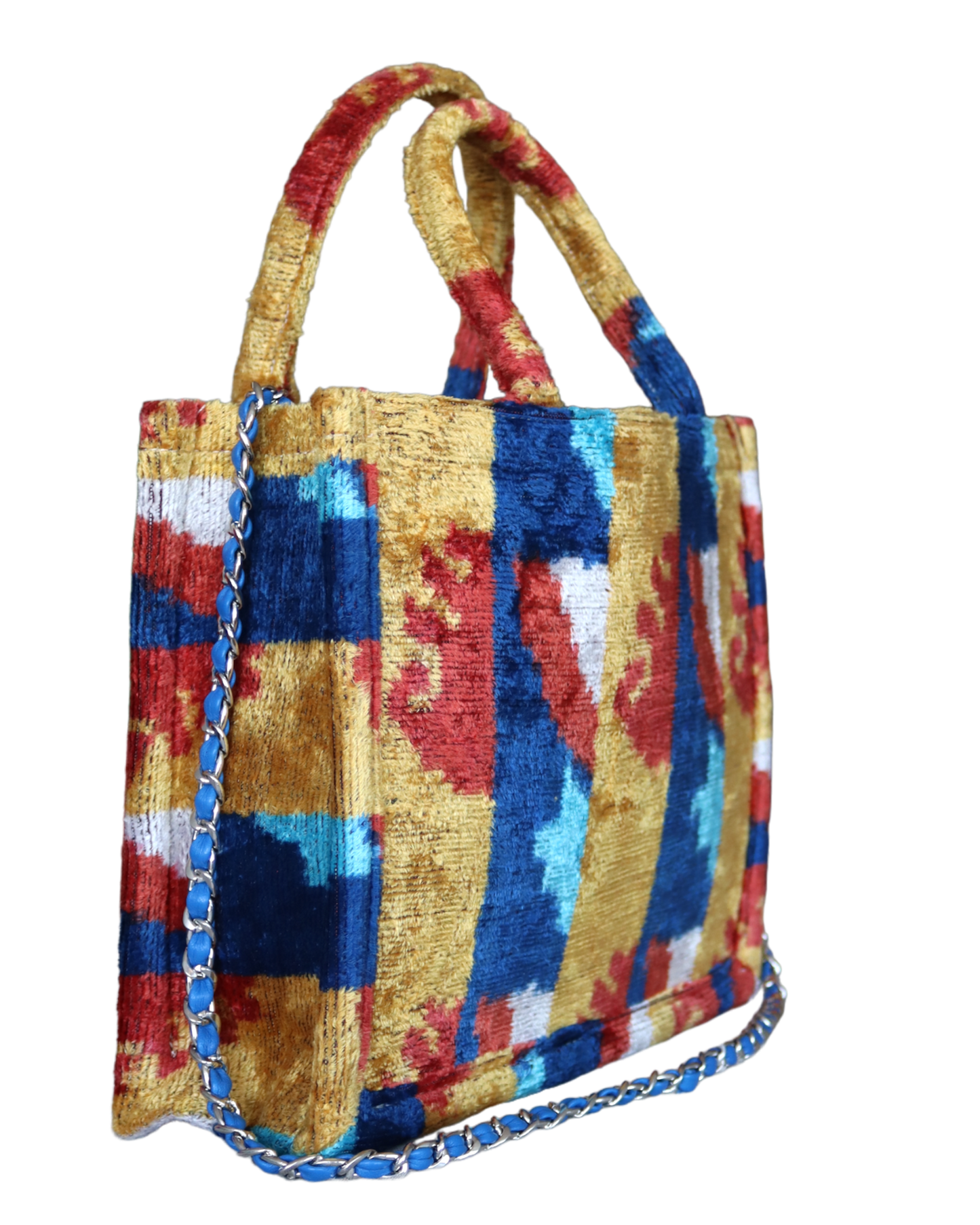 Mini Totebag 31