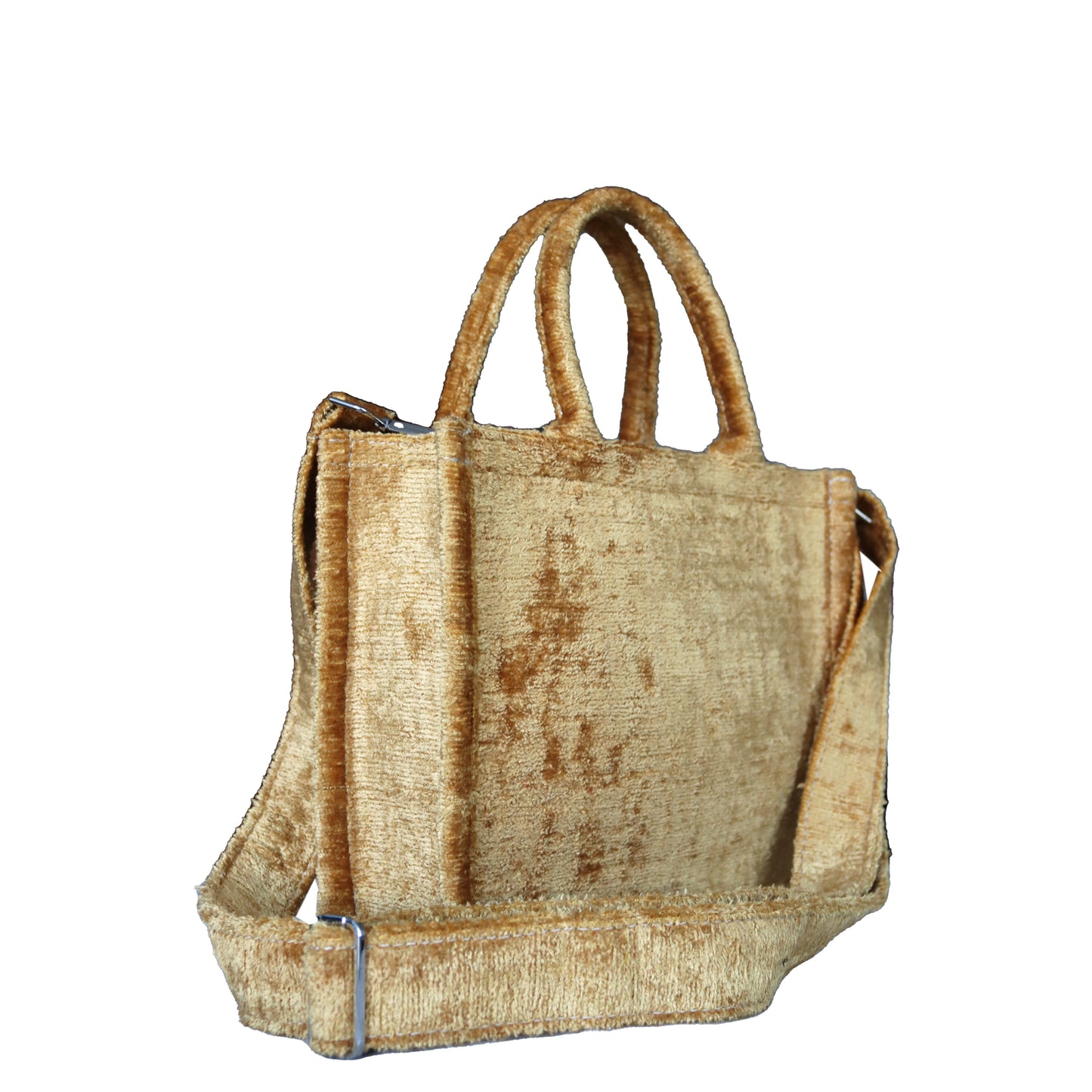 Mini Totebag Spice 05