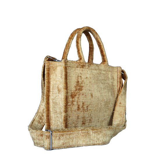 Mini Totebag Spice 05