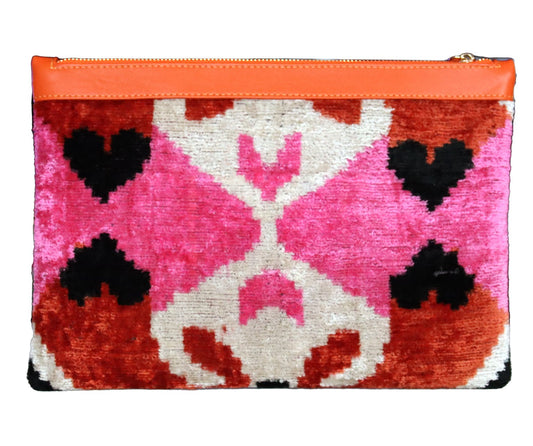 Bolso sencillo 012