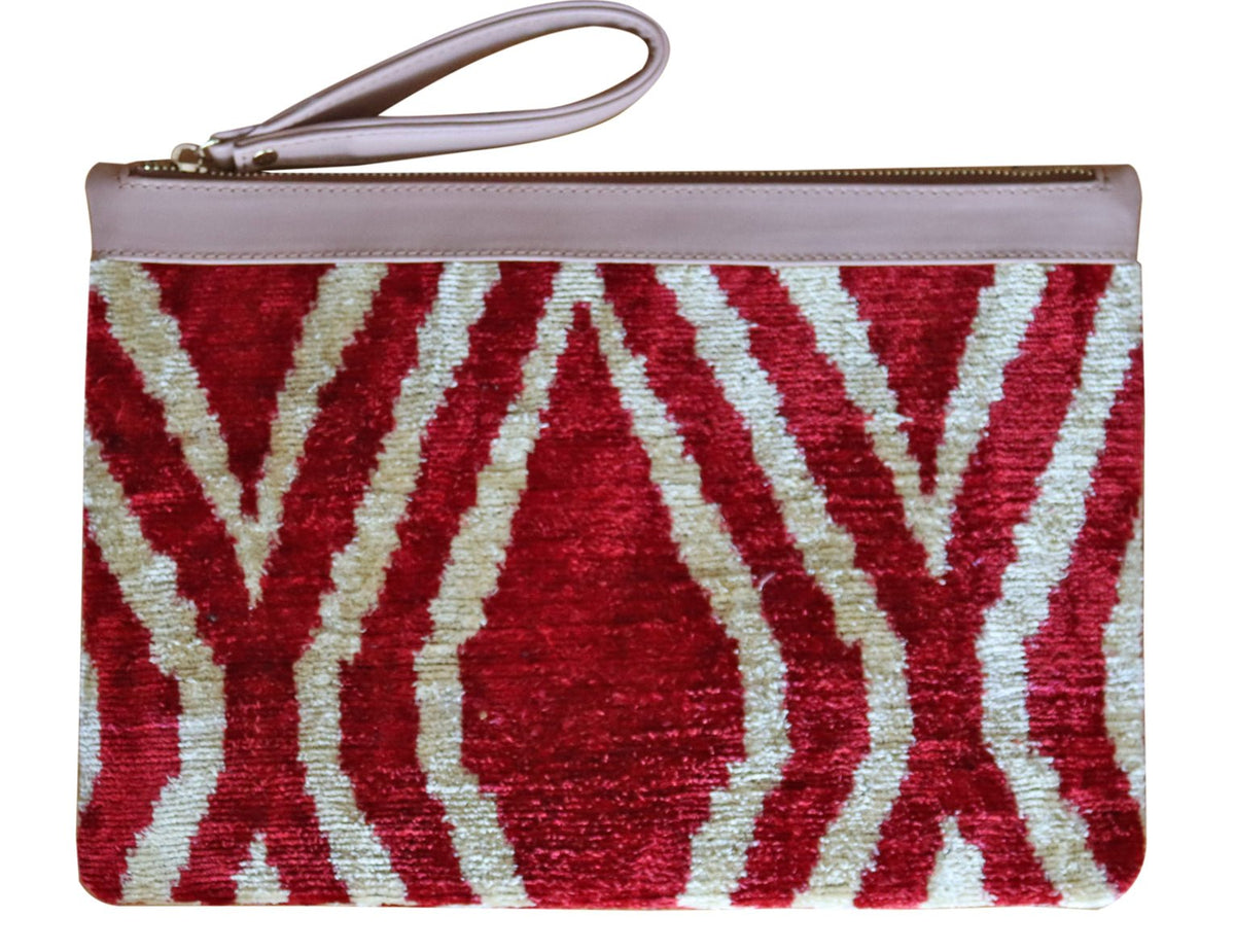 simple handbag 008