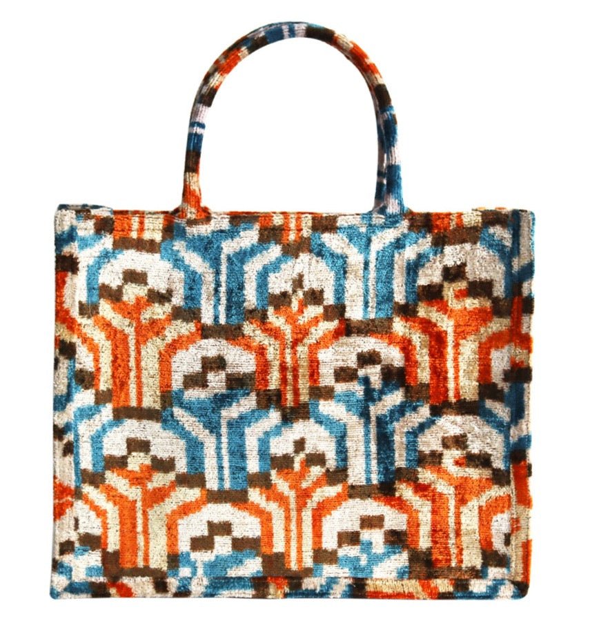 totebag ikve-024
