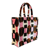 silk velvet ikat totebag 009