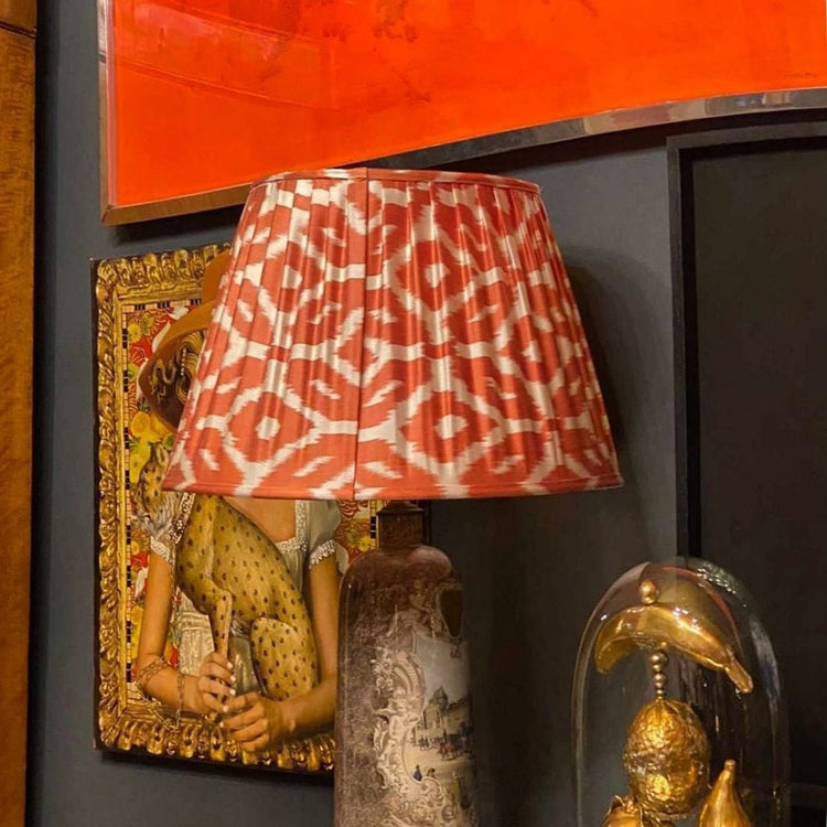 Lampshades