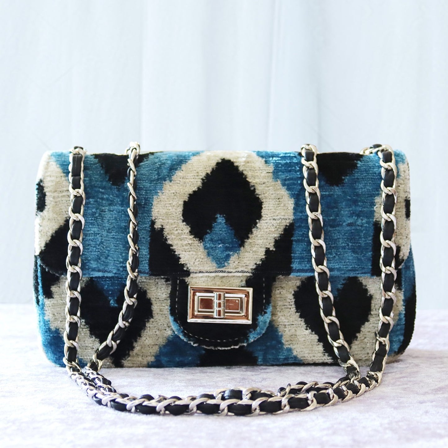mini coco bag-004