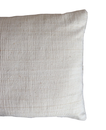 grain sack-linen cushion 40x60cm gl001