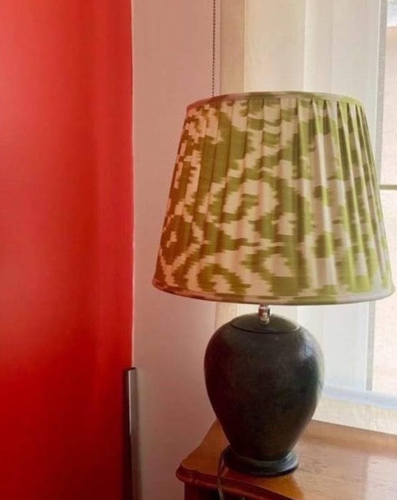 lampshades