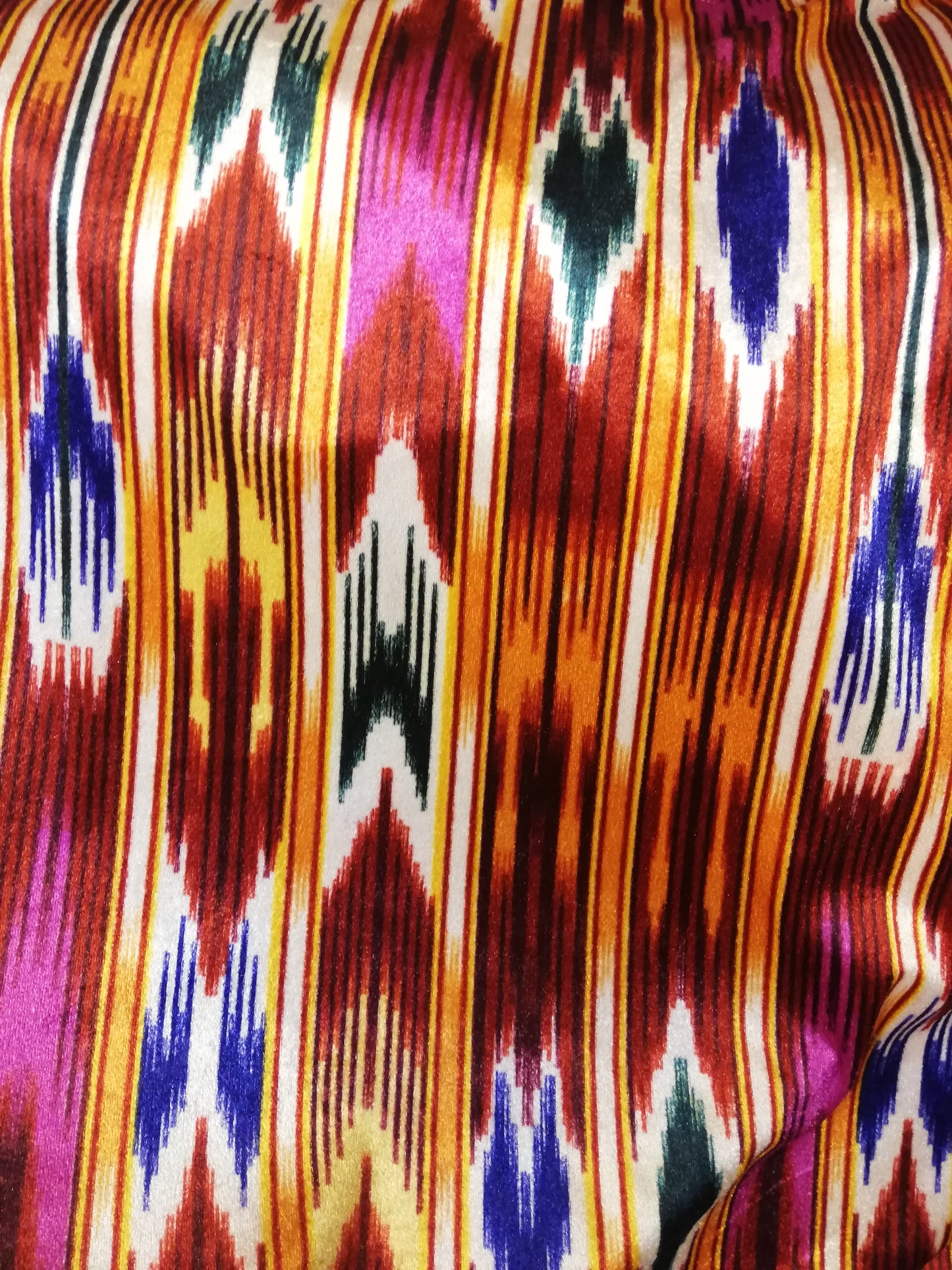 sofa blanket 001 orange / orange