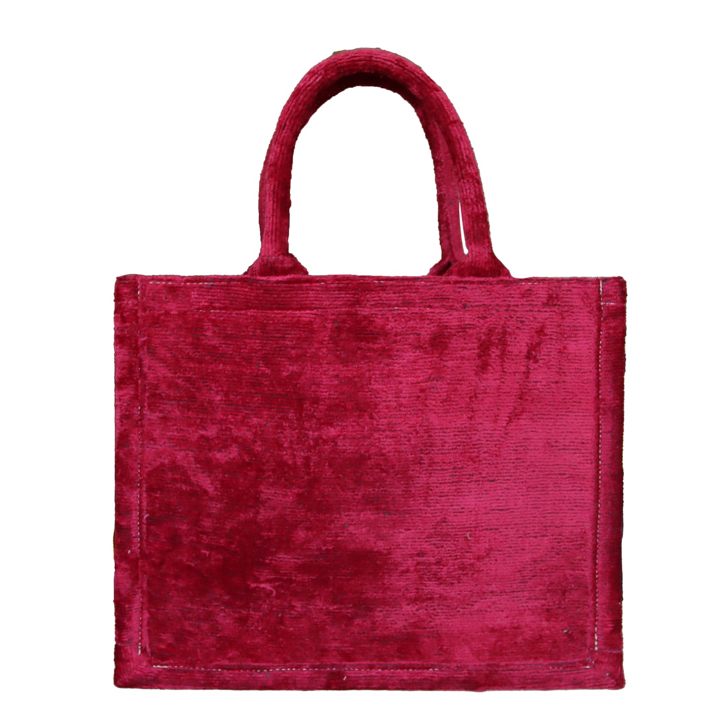 Medium Tote Bag 085