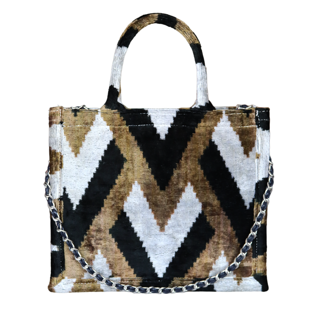 MiniTotebag34a_1080x.png?v=