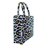 silk velvet ikat totebag 047